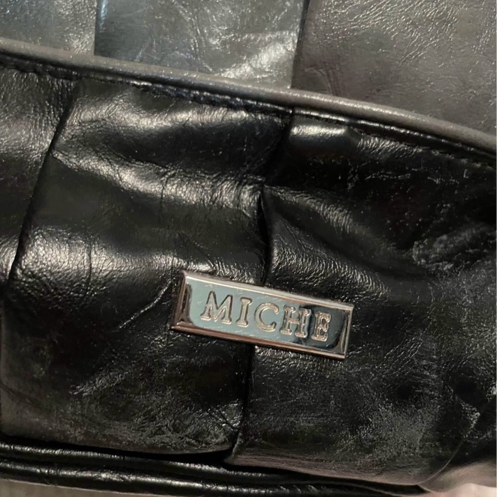 Miche Purses - Picture 3 of 4